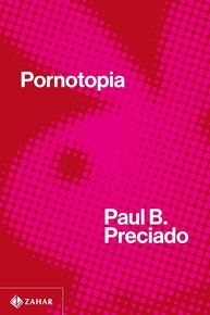 Pornotopia: Desvendando a Arquitetura e Biopolítica da Playboy - imagem 1
