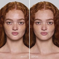 Primer Pam By Pamella: Pele Perfeita e Sem Poros! - imagem 2