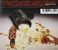 Porridge & Hotsauce - imagem 2
