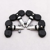 Sensor TPMS 7PP907275G: Segurança e Eficiência para Audi A6/A8 e Porsche 911/Boxster/Cayenne/Cayman - imagem 4