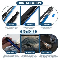 porsche-a-para-limpador-traseiro-2019-brisa-completo-estacoes-kit-para-2023-todas-as-cayenne-a