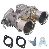porsche-beetle-a-e-44-jaguar-e-transporter-compatibilidade-idf-carburador-para-weber-performance-vw-a