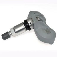 Sensor TPMS 7PP907275G para Audi A6 A8 e Porsche 911 Boxster Cayenne - Pressão de Pneu Inteligente - imagem 3