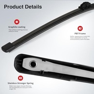 porsche-cayenne-limpador-lamina-para-a-traseiro-braco-otuayauto-2023-conjunto-2019-e-brisa-a