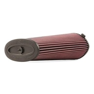 Filtro de Ar K&N E-2295: Potência e Economia para Porsche Boxster/Cayman (2004-2012) - imagem 4