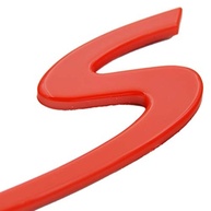 porsche-emblema-s-911-vermelho-zorratin-a-traseiro-s-pequeno-para-a