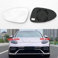 Espelho Retrovisor Aquecido para Porsche Panamera 2017-2022: Visibilidade e Segurança Ampliadas - imagem 5