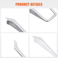 porsche-premium-2017-prata-2011-a-decoracao-console-cayenne-central-para-acabamento-a