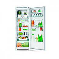 Refrigerador Consul 342L Frost Free: Espaço e Eficiência em 1 Porta - imagem 2