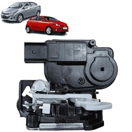 porta-2013-hb20s-eletrica-2019-hb20-fechadura-motorista-esquerda-dianteira-a