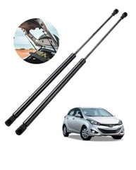 porta-2022-par-com-mola-a-gas-2012-a-traseira-amortecedor-suporte-malas-hb20-tampa-firme-a