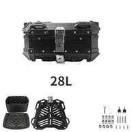 porta-28l-a-case-resistente-bau-malas-seguro-e-45l-top-moto-de-aluminio-impermeavel-a