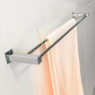 porta-304-inox-70cm-a-toalha-banheiro-design-para-resistente-duplo-e-moderno-a