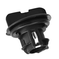 Porta Lâmpada Indicador ABS Premium - Compatível com Peugeot 207, 307, 607, 807 (OE 621546) - imagem 3