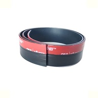 porta-30mm-insetos-3m-de-calor-total-vedacao-a-contra-e-protecao-sujeira-preto-a