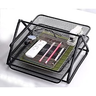 porta-4-a-home-itens-documentos-organizador-bandeja-lixeira-kit-e-para-office-lapis-escritorio-a