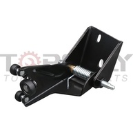 porta-924-suavidade-deslizante-qualidade-central-911-a-e-rolo-para-tqponly-garantida-chryslerdodge-a