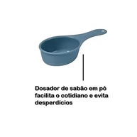 porta-a-1kg-hydrus-sabao-em-sanremo-pratico-e-resistente-po-a