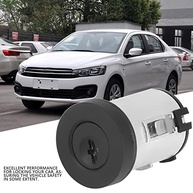 porta-a-fechadura-conjunto-com-de-expert-synergie-dispatch-806-de-a