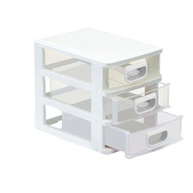 porta-a-gavetas-organizador-qualquer-para-e-tudo-monte-libano-com-3-ambiente-praticidade-estilo-a