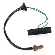 Interruptor Liberação Porta-Malas 63270FJ000: Acesso Fácil e Durável para seu Veículo - imagem 4