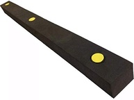 Protetor Magnético Espesso para Porta de Carro - Kit AP4 Anti-Impacto - imagem 5