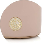 porta-a-rosa-rivoli-estilosa-para-termica-mamadeira-e-lequiqui-maes-modernas-bolsa-a