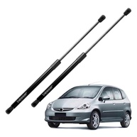 porta-a-seguranca-2003-par-amortecedores-honda-2008-suavidade-malas-fit-e-a