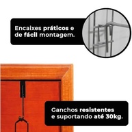 porta-aco-ou-em-21-parede-cromado-pares-a-de-sapateira-a