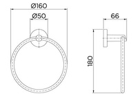 porta-argola-elegante-durabilidade-e-toalhas-a-hope-design-docol-a