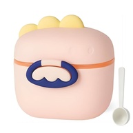 porta-bebe-a-tampa-leite-para-e-com-dosador-em-po-a