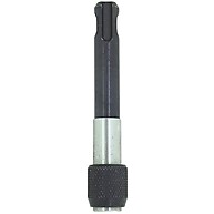 Porta Bit SDS Plus Makita B-57548: Versatilidade e Praticidade - imagem 1