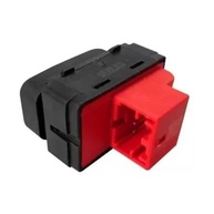 porta-botao-gol-g6-saveiro-g7-perfeita-voyage-destrava-a-g5-trava-reposicao-a