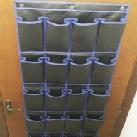 porta-calcados-4243-sapateira-nichos-preto-e-12-organizador-parede-tnt-em-com-para-ate-pares-de-a-24-a