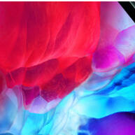 Capa iPad Air/Pro 9.7: Inteligente e com Porta-Caneta! - imagem 2