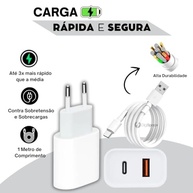 porta-carregador-40w-c-kit-turbo-dupla-a-usb-usb-a