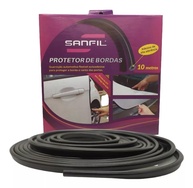 porta-carro-metros-10-de-de-universal-a-proteja-de-seu-protetor-borda-kit-a