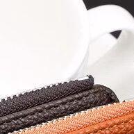 porta-cartao-3-em-1-organize-tudo-com-estilo