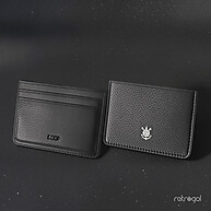 porta-cartao-corinthians-couro-nobre-e-estilo
