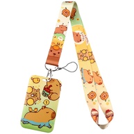 Porta Cartões MINISO: Organize-se com Estilo! - imagem 4