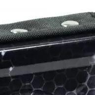 porta-cd-metal-galo-organize-24-midias-com-orgulho