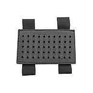 Porta Chumbinho 4.5mm: Leve +50 Chumbinhos! - imagem 1