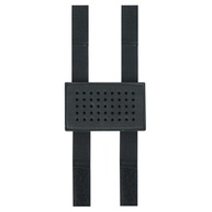 Porta Chumbinho 5.5mm: Agilidade no Tiro! - imagem 1