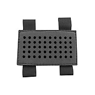 Porta Chumbinho 5.5mm: Leve + Munição! - imagem 1