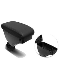 porta-com-2018-dusteroroch-objetos-a-renault-premium-braco-organizacao-conforto-e-apoio-2011-de-a