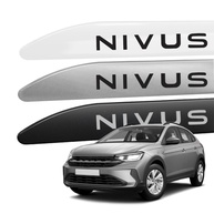 porta-com-2025-2021-original-nivus-facao-a-lateral-pintado-friso-grafia-a