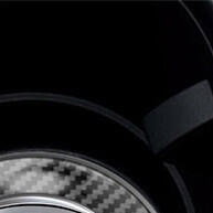 Porta-Copos Antiderrapante para Fiat: Proteção e Estilo para Seu Carro - imagem 1