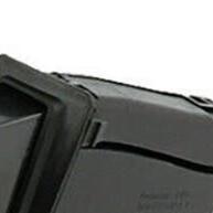 porta-copos-vw-polo-9n-seu-console-mais-organizado