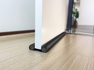 porta-correntes-adeus-e-a-poeira-impermeavel-protetor-ar-de-insetos-veda-80cm-a