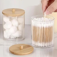porta-cotonete-em-acrilico-a-kit-organizador-algodao-e-de-2-a